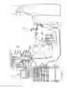 Fig. 02 - Medical system