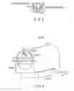Fig. 06 - Medical system