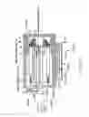 Fig. 07 - Medical system