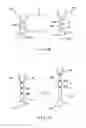 Fig. 15 - Medical system
