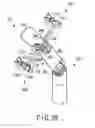 Fig. 22 - Medical system