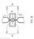 Fig. 07 - Integrated double clips applier with division device for clamping clips