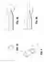 Fig. 09 - Obturator tips