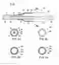 Fig. 02 - Medical device balloons containing thermoplastic elastomers