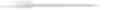 Fig. 02 - Tubular filter