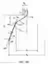 Fig. 06 - Tubular filter