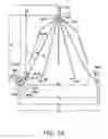 Fig. 07 - Tubular filter