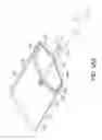 Fig. 06 - Device and method for attaching an implant to biological tissue