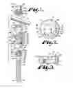 Fig. 02 - Polyaxial bone screw assembly