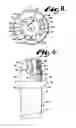 Fig. 03 - Polyaxial bone screw assembly