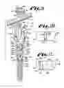 Fig. 05 - Polyaxial bone screw assembly