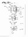 Fig. 08 - Polyaxial bone screw assembly