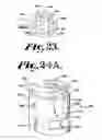 Fig. 13 - Polyaxial bone screw assembly