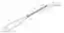 Fig. 01 - Surgical tool and method