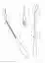 Fig. 02 - Surgical tool and method