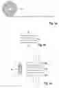 Fig. 02 - Method of producing an aluminum slug anode