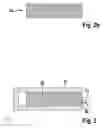 Fig. 03 - Method of producing an aluminum slug anode