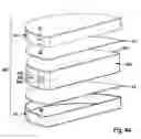 Fig. 04 - Method of producing an aluminum slug anode