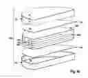 Fig. 05 - Method of producing an aluminum slug anode