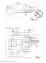 Fig. 06 - Medical device for stimulation of the HIS bundle