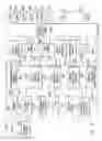 Fig. 06 - Method and system for automatically switching between modes of an implantable medical device