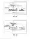 Fig. 09 - System and method for testing neural stimulation threshold