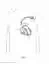 Fig. 02 - Systems and methods for programming implantable medical devices