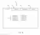 Fig. 06 - Systems and methods for programming implantable medical devices