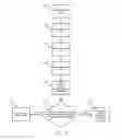 Fig. 09 - Systems and methods for programming implantable medical devices