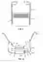 Fig. 07 - LIGHT THERAPY METHODS