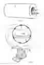 Fig. 02 - Thermal treatment system utilizing constructively interfering electromagnetic radiation