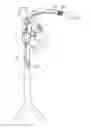 Fig. 01 - METHODS AND SYSTEMS FOR ANTI-THROMBOTIC INTRAVASCULAR IMPLANTABLE DEVICES