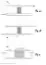 Fig. 04 - METHODS AND SYSTEMS FOR ANTI-THROMBOTIC INTRAVASCULAR IMPLANTABLE DEVICES
