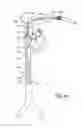 Fig. 05 - METHODS AND SYSTEMS FOR ANTI-THROMBOTIC INTRAVASCULAR IMPLANTABLE DEVICES