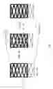 Fig. 02 - ENDOVASCULAR DEVICES/CATHETER PLATFORMS AND METHODS FOR ACHIEVING CONGRUENCY IN SEQUENTIALLY DEPLOYED DEVICES