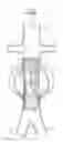 Fig. 01 - IMPLANTABLE VASCULAR GRAFT