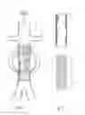 Fig. 02 - IMPLANTABLE VASCULAR GRAFT