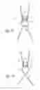 Fig. 08 - IMPLANTABLE VASCULAR GRAFT