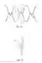 Fig. 09 - IMPLANTABLE VASCULAR GRAFT