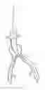 Fig. 22 - IMPLANTABLE VASCULAR GRAFT