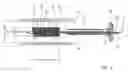 Fig. 02 - Method and apparatus for allowing blood flow through an occluded vessel