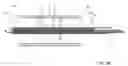 Fig. 04 - Method and apparatus for allowing blood flow through an occluded vessel