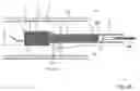 Fig. 07 - Method and apparatus for allowing blood flow through an occluded vessel