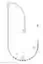 Fig. 02 - CALIBRATED SHEATH WITH MARKINGS