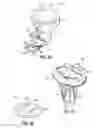 Fig. 07 - HEART VALVE REPAIR APPARATUS AND METHODS