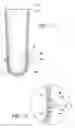 Fig. 06 - Suspension liner with seal