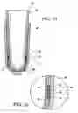 Fig. 07 - Suspension liner with seal