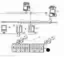 Fig. 01 - Plant control system and method