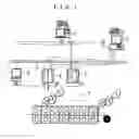 Fig. 02 - Plant control system and method