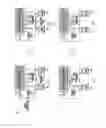 Fig. 08 - Plant control system and method